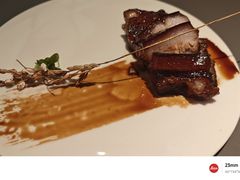 -桂满陇·杭州饭店(清河万象店)