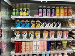 -7-11便利店(正阳街店)