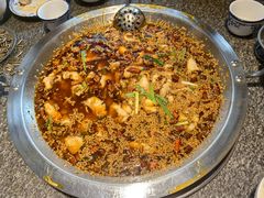 -胖子鱼·天水麻辣鱼火锅(秦州407店)