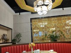 -湘约东方(民星路店)