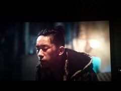 -万达影城(蜀都万达广场IMAX店)