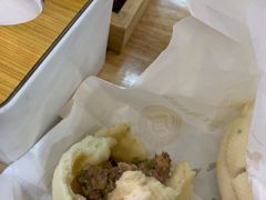-高群生胡辣汤(亚运村店)