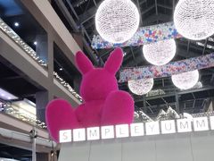 -Simple Yummy简单美味(上邦百汇城店)