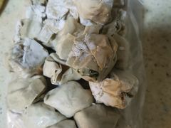 -梦花街馄饨店(中华苑店)