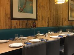 -Isla Sugbu Seafood City