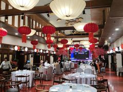 -宋园·金宴浙鲜馆(静安店)