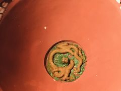 -北京石刻艺术博物馆(五塔寺)