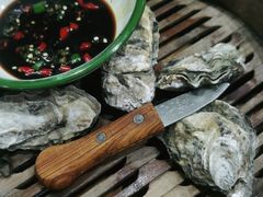 -汉森熊啤酒屋(双塘东路店)