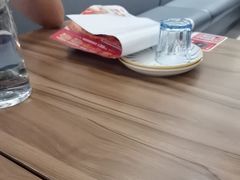 -必胜客(东三路店)