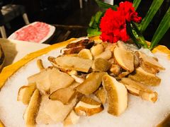 -滇釜火锅·能喝汤的火锅(车公庄店)