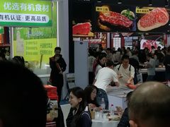 -武汉客厅中国文化博览中心