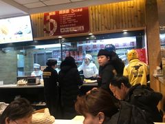 -南城香(四路通店)