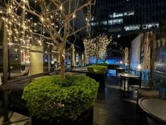 -深圳四季酒店·馥自助餐厅