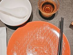 -小厨娘金榜题名(夫子庙贡院街店)