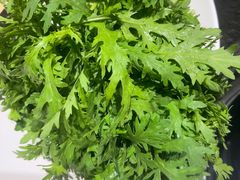 -蓉客成都火锅·招牌麻辣牛杂·特色香辣蹄花(凌水店)