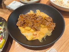 -Bco豆库(苏州中心店)
