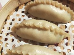 -西贝(上海我格广场店)