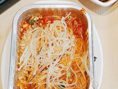 -鱼酷活鱼烤鱼(沈阳大悦城店)