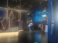 -觅KTV(岳峰大厦店)