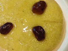 -乾州食府(小雁塔店)