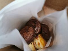 -SKROLL卡特司库·蛋糕定制·生吐司·司康(古北程家桥店)
