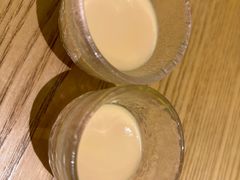 -苦尽酒馆·川菜(鼓楼店)