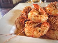 -Ministry of Crab(科伦坡店)