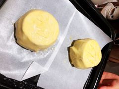 -ABC Cooking Studio(北京颐堤港店)