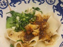 -金彤川菜(西稍门店)