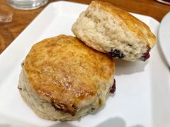 -AFS Cafe & Canteen(闽江二路店)
