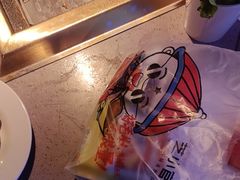 -芝小官毛肚火锅海鲜自助(淮安清江浦区新亚店)