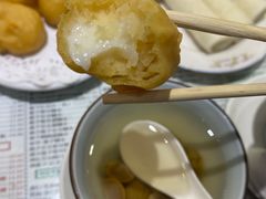 -仁信老铺(嘉信店)