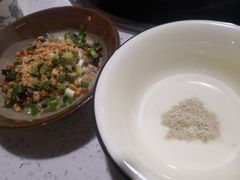 -乙丙丁正宗昭通天麻火腿鸡(总店)