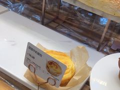 -多乐之日(田林东路店)