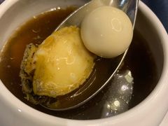 -鹭江潮餐厅•福建菜(鹭江佲家酒店)