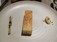 -香樟花园法式铁板烧(恒隆广场店)