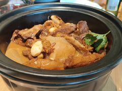 -凤凰小镇(慕容街店)