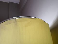 -威海天沐温泉度假区