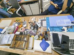 -铭修苹果华为手机平板维修服务(杨浦区店)