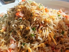 -食悦江南·淮扬菜·烤鸭(亚运村·惠新店)