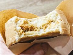 -古早·関北车轮饼(星火路店)