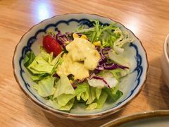 -红小满休闲餐厅(十全街店)