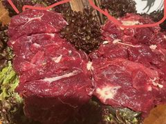 -二刀潮牛(重庆光环购物公园店)