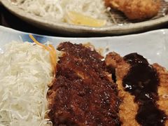 -矢场猪(名古屋站三井楼北馆店)