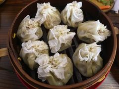 -源玺源烧麦馆(东护城河南街店)