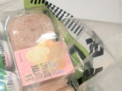 -格瑞思动物奶油生日蛋糕(圆融店)