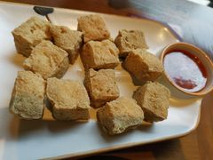 -香园茶社·金陵小灶(老门东店)