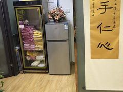 -龙脊堂龙氏推拿 整脊(陆家浜店)