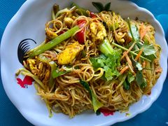 -My Way Town买味堂·东南亚餐厅(亦庄店)