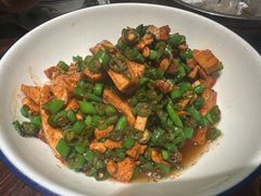 -衡厨·衡阳土菜(中南店)